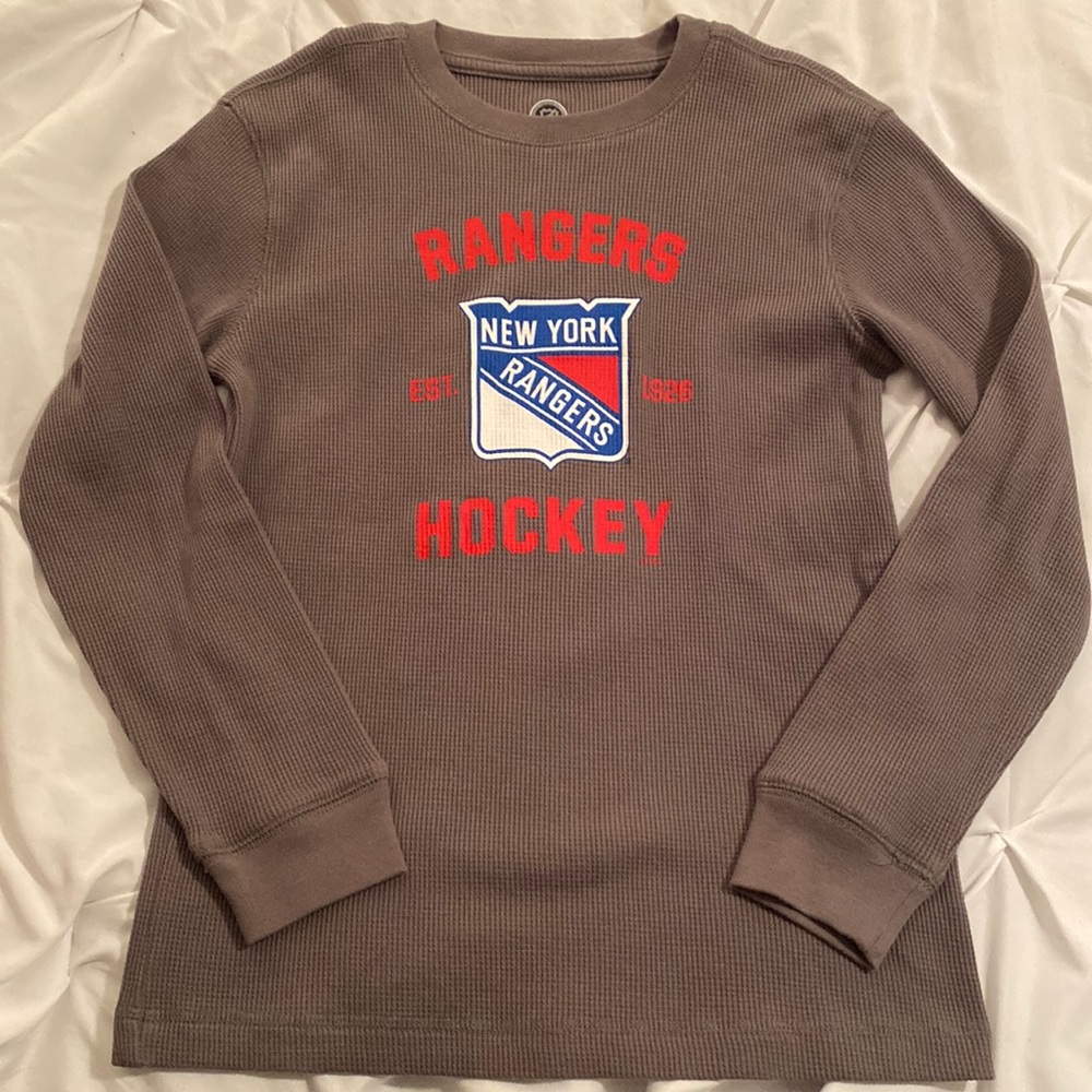 Kids size L (10/12)